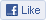 Facebook Likes