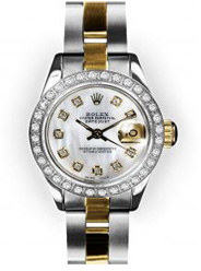 Ladies Watch