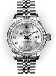 Ladies Watch