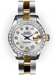 Ladies Watch