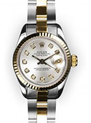 Ladies Watch