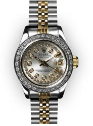 Ladies Watch