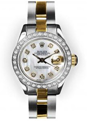 Ladies Watch